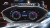 Комбинация приборов GF 940 PREMIUM Edition