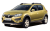 Коврики "EVA" Renault Sandero II Stepway (2014 -) Коврики "EVA" Renault Sandero II Stepway (2014 -)