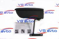 Подлокотник с баром VS-AVTO COMBO ГАЗель Бизнес передний центральный