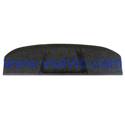 Полка Chevrolet Lanos