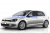 Коврики "EVA" Volkswagen Golf VII (2013 -)