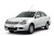 Коврики "EVA" Nissan Almera III (G15) (2013 -)