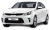 Коврики "EVA" Kia Rio IV седан (2017 -) Коврики "EVA" Kia Rio IV седан (2017 -)