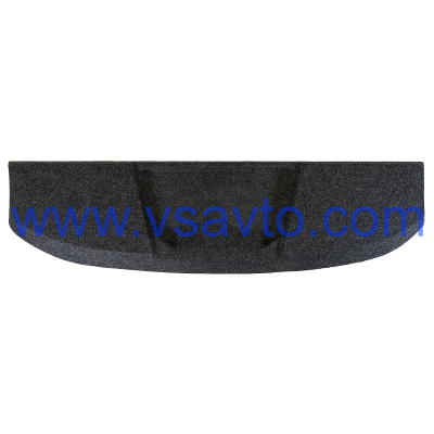 Полка Chevrolet Lanos