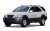 Коврики "EVA" Kia Sorento I (2002-2009)