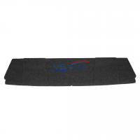 Полка ВАЗ 21099, 2115