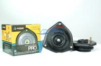 Опоры стойки передние верхние "АСОМИ" Лада Приора