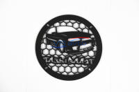 Грили для динамиков VS-AVTO Тазы валят 1