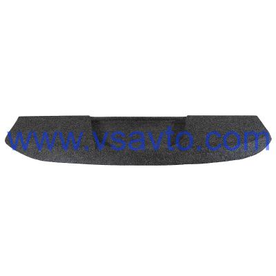 Полка Chevrolet Lanos
