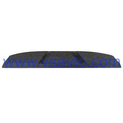 Полка Chevrolet Lanos