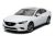 Коврики "EVA" Mazda 6 III (GJ) дорестайлинг (2012-2015)