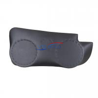 Подиумы ГАЗель (3-х компонентные, 20х20х РУПОРНЫЙ ТВИТЕР)