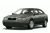 Коврики "EVA" Skoda Octavia А4 Tour (1997-2010) Коврики "EVA" Skoda Octavia А4 Tour (1997-2010)