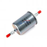 Фильтр топливный ФТ-305.07 (на защелках) ВАЗ 2123 (21230111701000)