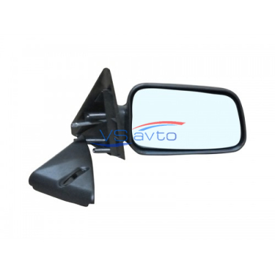 Зеркала ВАЗ 2110 (штатные)