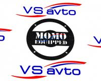 Грили для динамиков VS-AVTO Momo 1