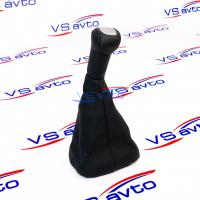 Ручка КПП ВАЗ 2113-2115 в стиле Гранта