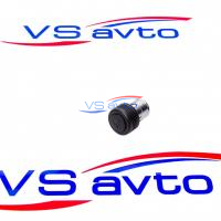 Кнопка прикуривателя ВАЗ 2114, Лада Калина, Лада 4х4