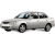 Коврики "EVA" Hyundai Accent II (2000-2012) Коврики "EVA" Hyundai Accent II (2000-2012)