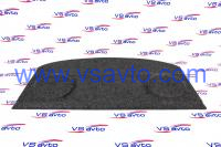 Полка Daewoo Espero