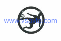 Грили для динамиков VS-AVTO Футболист