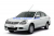 Коврики "EVA" Nissan Almera III (G15) (2013 -)