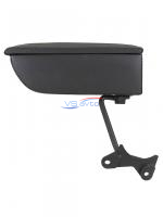 Подлокотник с баром VS-AVTO COMBO Lada Vesta