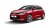 Коврики "EVA" Kia Rio IV хетчбэк (2017 -) Коврики "EVA" Kia Rio IV хетчбэк (2017 -)
