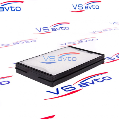 Фильтр воздушный салонный в сборе Лада Калина, Калина 2, Гранта