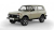 LADA (ВАЗ) Niva 2121 (4x4) 3дв CITY ФАЛЬШПОЛ (ВЕРХНИЙ) 1977 -