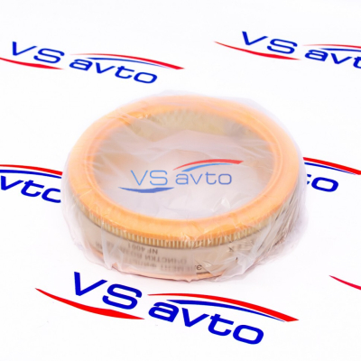 Элемент фильтрующий воздушный в упаковке ВАЗ 2101-07, 2108-2115, Лада 4*4