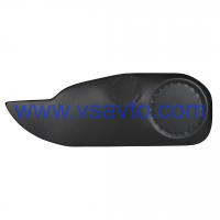 Подиумы Ford Focus 2 (2-х компонентные, 16х РУПОРНЫЙ ТВИТЕР)