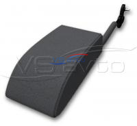 Подлокотник Hyundai Solaris