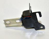 Подушка левой опоры подвески двигателя Лада Веста, X-Ray, Ларгус