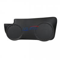 Подиумы ГАЗель (2-х компонентные, 20х16 см)