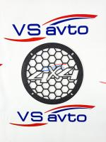 Грили для динамиков VS-AVTO 4х4