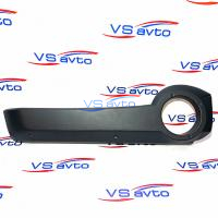 Подиумы акустические, пластик ("АвтоСоната" ПА-PRIORA-3) для PRIORA (без проставочных колец)