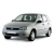 Lada Kalina универсал CITY 2004 –