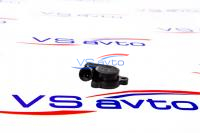 Датчик положения дроссельной заслонки (все модели ВАЗ инжектор) ВАЗ 2101-2107, 2110-2112, 2113-2115, Лада Калина, Приора, Гранта