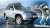Комбинация приборов GF 825S Chevrolet Niva (под заказ)